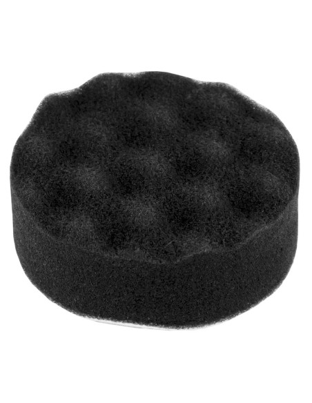 ESPONJA DENSA REF. 53646