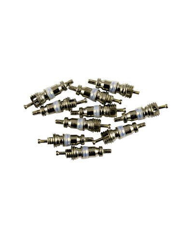 BOLSA DE 10 OBUSES PARA REF. 53599 - 5X19MM R12