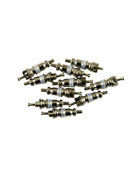 BOLSA DE 10 OBUSES PARA REF. 53599 - 5X19MM R12