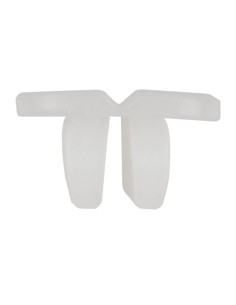 BOLSA DE CLIPS DE 10 PCS PARA 52894 OE:68425H5000