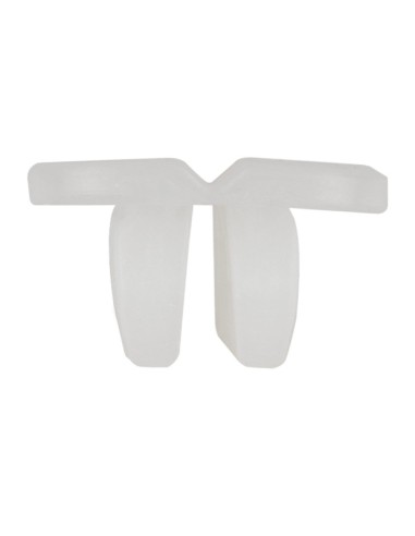 BOLSA DE CLIPS DE 10 PCS PARA 52894 OE:68425H5000