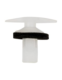 BOLSA DE CLIPS DE 25 PCS PARA 52887 OE:91530ST5003