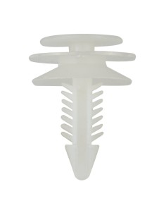 BOLSA DE CLIPS DE 3PCS PARA 53711