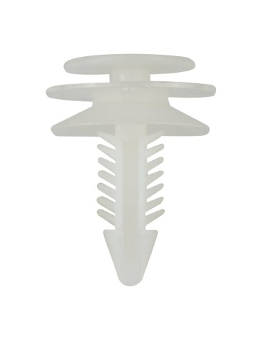 BOLSA DE CLIPS DE 3PCS PARA 53711