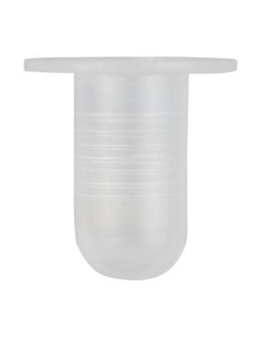BOLSA DE CLIPS DE 7PCS PARA 53710 OE: 51447780135