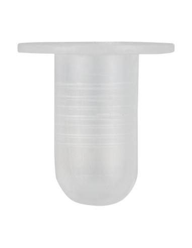 BOLSA DE CLIPS DE 7PCS PARA 53710 OE: 51447780135