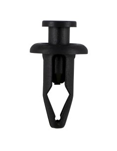BOLSA DE CLIPS DE 5 PCS PARA 52894 OE:7688257A00