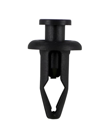 BOLSA DE CLIPS DE 5 PCS PARA 52894 OE:7688257A00