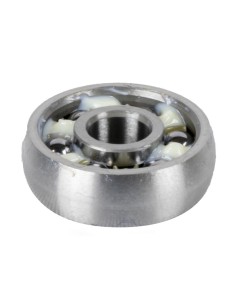 RODAMIENTO DE BOLA 625 - #30 (REF.60041)