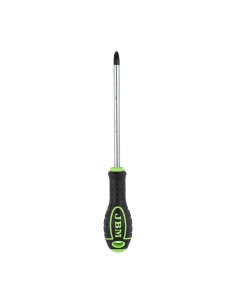 DESTORNILLADOR ESTRELLA PH3 X 150