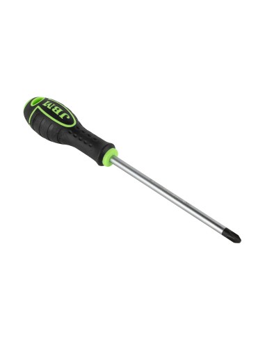 DESTORNILLADOR ESTRELLA PH3 X 150