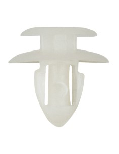 BOLSA DE CLIPS DE 6PCS PARA 53713 OE: 6995A3