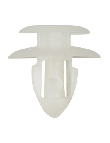 BOLSA DE CLIPS DE 6PCS PARA 53713 OE: 6995A3