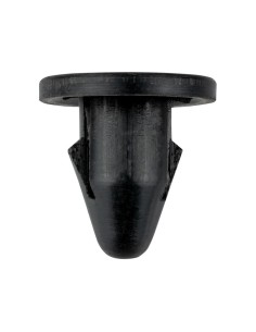 BOLSA DE CLIPS DE 3 PCS PARA 52895 OE:MB271999