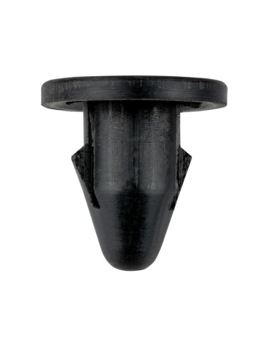 BOLSA DE CLIPS DE 3 PCS PARA 52895 OE:MB271999