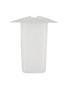 BOLSA DE CLIPS DE 6 PCS PARA 52895 OE:128100231