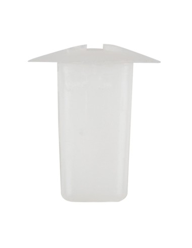 BOLSA DE CLIPS DE 6 PCS PARA 52895 OE:128100231