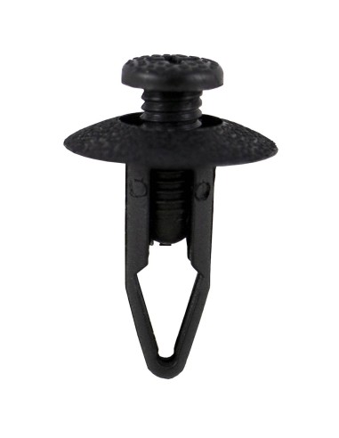 BOLSA DE CLIPS DE 5 PCS PARA 52894 OE:6385401A00