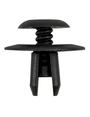 BOLSA DE CLIPS DE 5 PCS PARA 52890 OE:1H0867199A