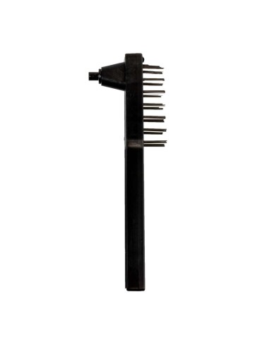 MARTILLO DE SOLDADURA CON CEPILLO PARA REF. 53981/53982