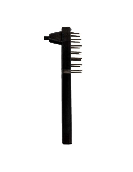 MARTILLO DE SOLDADURA CON CEPILLO PARA REF. 53981/53982