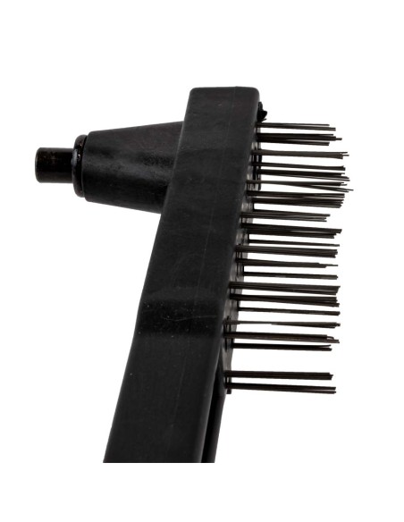 MARTILLO DE SOLDADURA CON CEPILLO PARA REF. 53981/53982