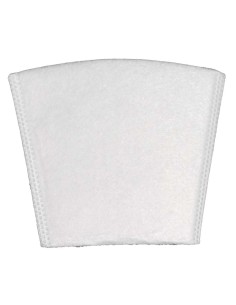 FILTRO PARA REF. 60001 - #5
