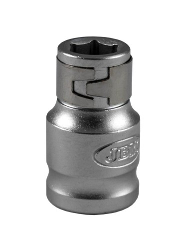 ADAPTADOR DE 3/8" PARA CABEZALES DE 8MM