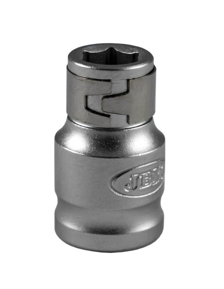 ADAPTADOR DE 3/8" PARA CABEZALES DE 8MM