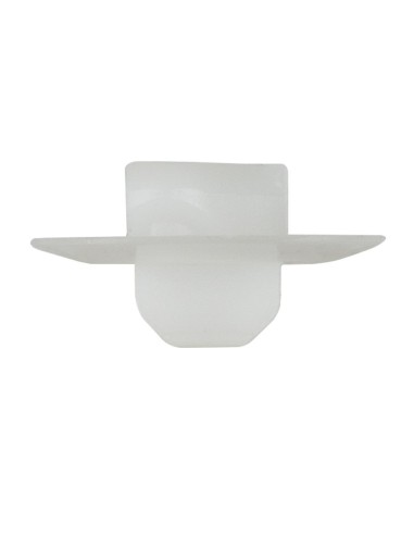 BOLSA DE CLIPS DE 4PCS PARA 53711