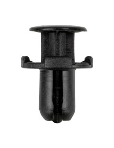 BOLSA DE CLIPS DE 5 PCS PARA 52895 OE:MR200300