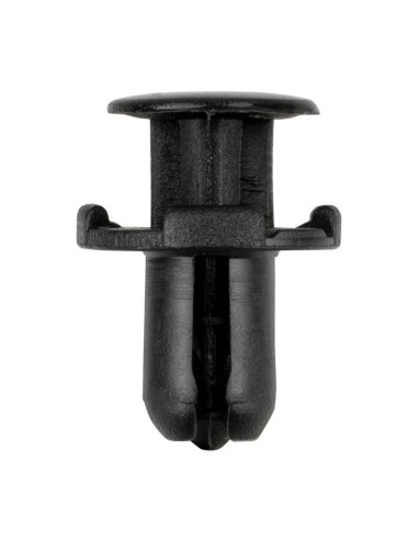 BOLSA DE CLIPS DE 5 PCS PARA 52895 OE:MR200300