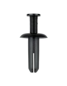 BOLSA DE CLIPS DE 3 PCS PARA 52895 OE:MR138807