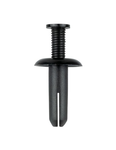 BOLSA DE CLIPS DE 3 PCS PARA 52895 OE:MR138807