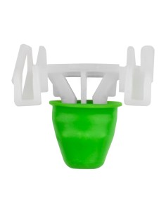 BOLSA DE CLIPS DE 3 PCS PARA 52889 OE:3B0853576