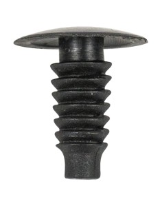 BOLSA DE CLIPS DE 6 PCS PARA 52888 OE:VW:N9020160H BMW:51471904317 OPEL:2207713