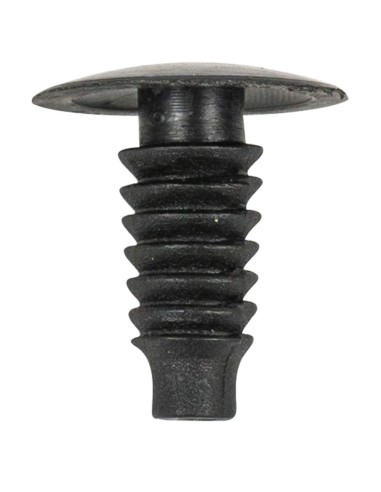 BOLSA DE CLIPS DE 6 PCS PARA 52888 OE:VW:N9020160H BMW:51471904317 OPEL:2207713
