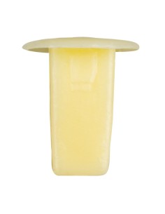 BOLSA DE CLIPS DE 8 PCS PARA 52886 OE:9018906001