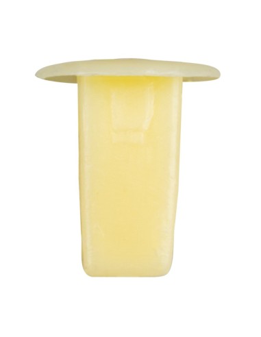 BOLSA DE CLIPS DE 8 PCS PARA 52886 OE:9018906001