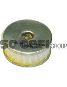 CN135 Filtro combustible Purflux en Oferta
