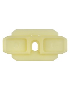 BOLSA DE CLIPS DE 5 PCS PARA 52889 OE:443853909A