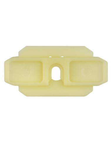 BOLSA DE CLIPS DE 5 PCS PARA 52889 OE:443853909A
