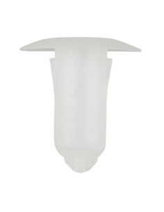 BOLSA DE CLIPS DE 6PCS PARA 53713