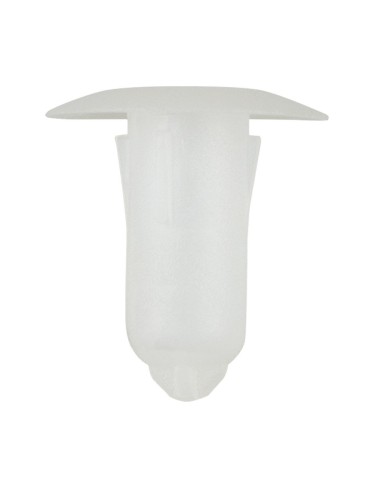 BOLSA DE CLIPS DE 6PCS PARA 53713