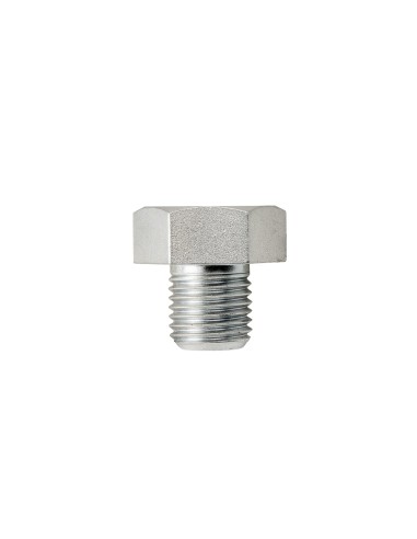 TAPÓN DE CÁRTER M14×1,5 MAZDA