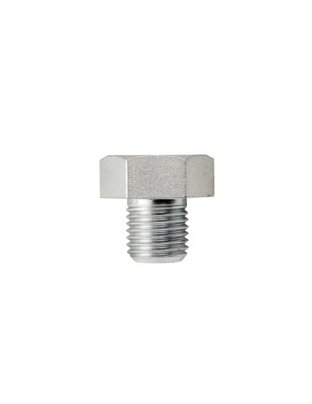 TAPÓN DE CÁRTER M14×1,5 MAZDA