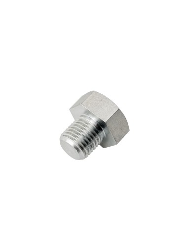 TAPÓN DE CÁRTER M14×1,5 MAZDA
