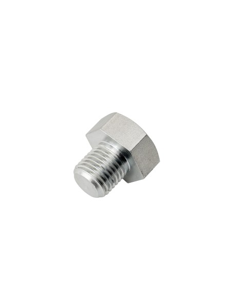TAPÓN DE CÁRTER M14×1,5 MAZDA