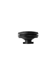 TAPÓN DE CÁRTER CON JUNTA TÓRICA FORD-PSA