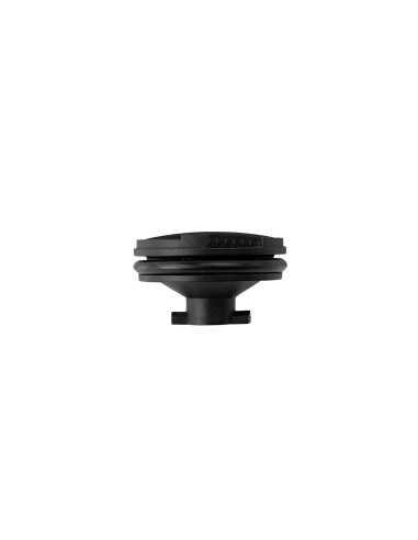 TAPÓN DE CÁRTER CON JUNTA TÓRICA FORD-PSA
